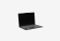 Lenovo IdeaPad Slim 3 15IRH10_0326522101343