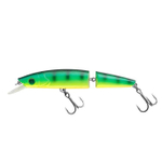 Воблер Sprut Sanbo