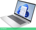 Ноутбук HP 17-cn3009ci 7P523EA