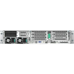Сервер Yadro Экспресс Архив EXPRESSAR2UMR_23Q1MR