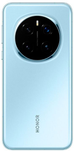 Смартфон  Honor Magic7 Pro 12/512GB