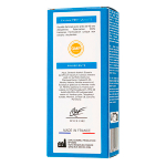 Пролонгирующий крем для мужчин Ruf Xtra Control 40мл