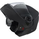 Шлем Airoh RIDES