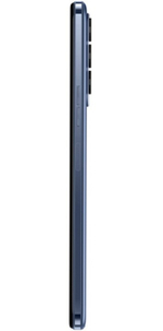 Смартфон TECNO CAMON 18P (CH7N) 8/128GB Dusk Gray