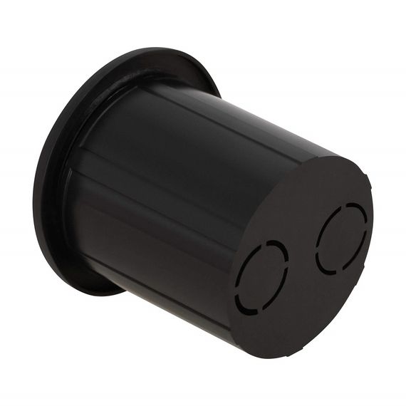 Подсветка для лестниц Maytoni Bil O015SL-L3B3K