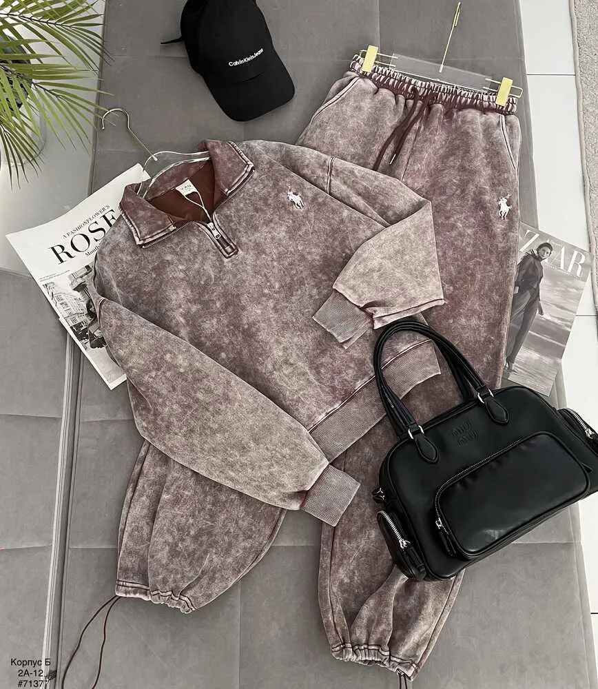 Костюм 4145516 (02129141252) Fabrika