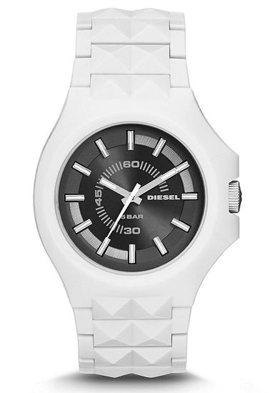 Наручные часы Diesel DZ1645