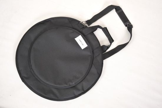 Чехол для тарелок SOLO ТРЛ1-20