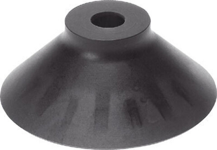 ESV-50-GT Вакуумный захват