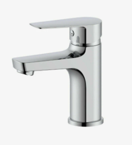 ESKO Смеситель для умывальн. MX26 "Mexico"