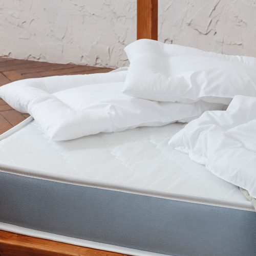 Подушка BuySweet