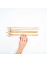 Спицы для вязания