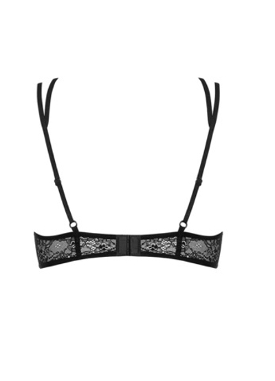 FRIVOLLA Бюст OBSESSIVE