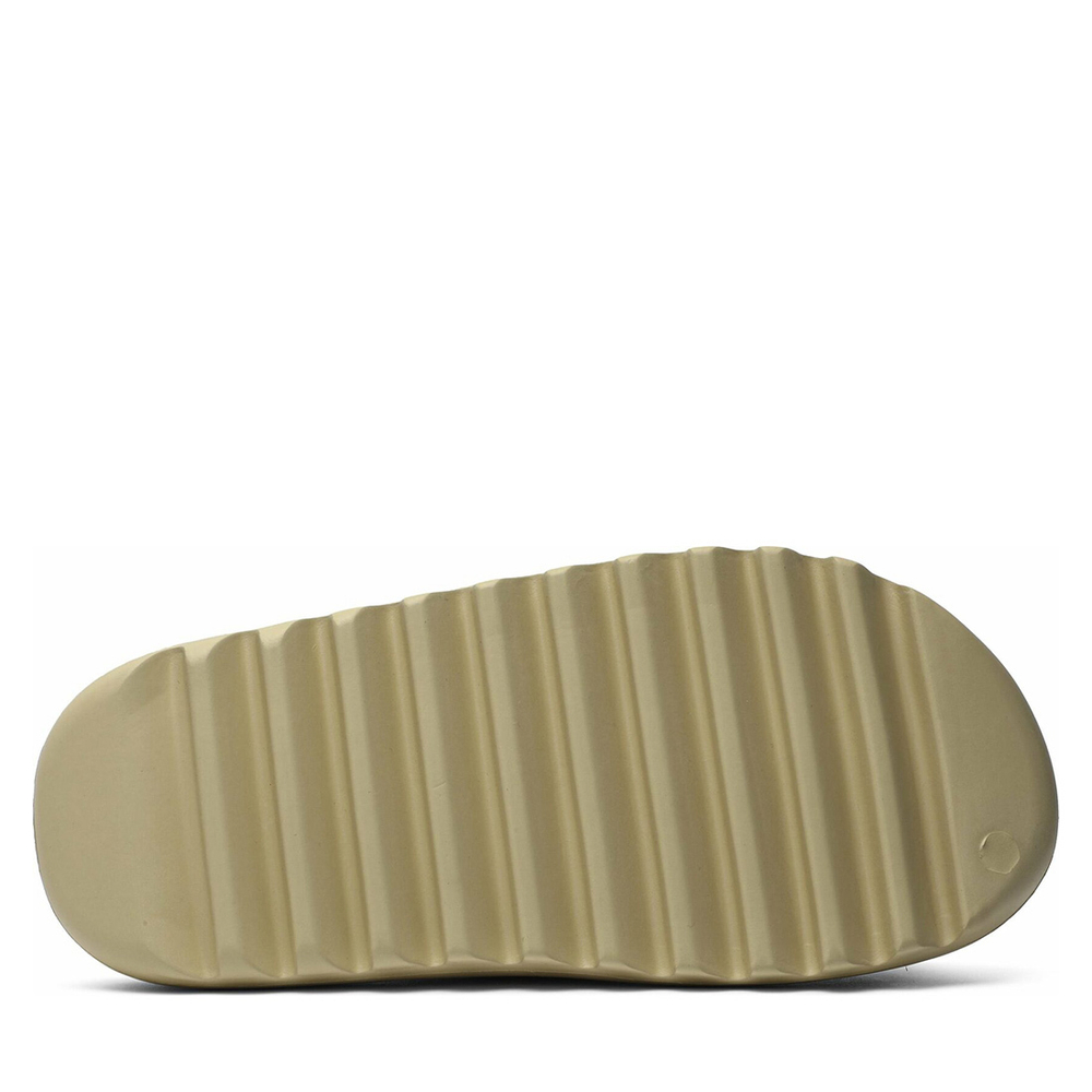 adidas Yeezy Slide Desert Sand