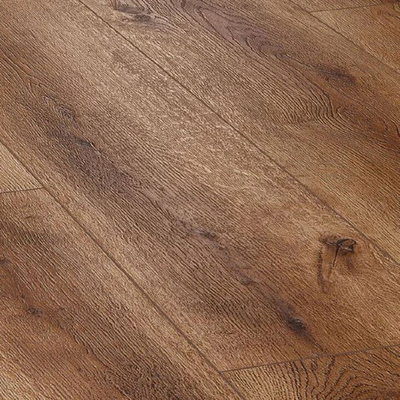 Ламинат Camsan Platinum Plus 0721 Дуб Айдос