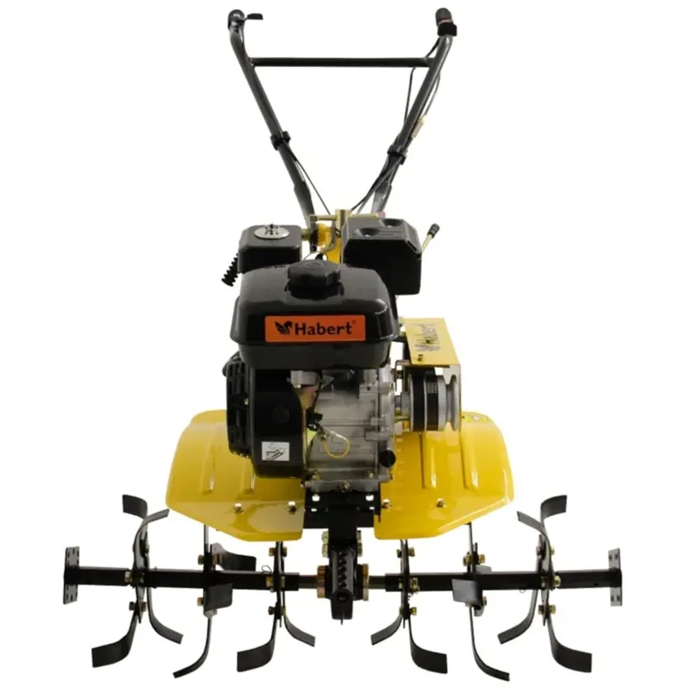 Habert HM-211 мотоблок бензиновый без колес 00-00160354