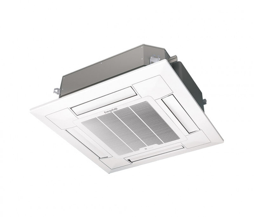 Внутренний блок мульти сплит-системы Energolux SAC12M1-AI