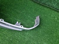 Крыло переднее правое Chery Tiggo 7 Pro Max 24-нв