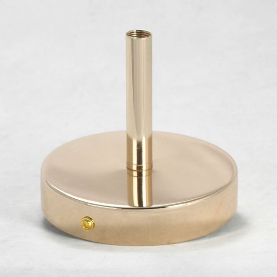 Потолочная люстра Lussole LOFT Shelby GRLSP-8386