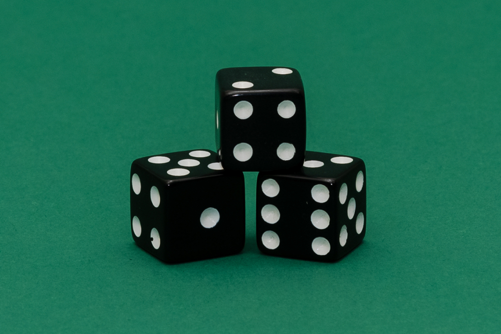 E-IMAGE SBP10 Background paper (2.72*10M) 12 Deep green Фон бумажный, т.зеленый