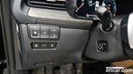 Kia K7 (Cadenza) Premier 2.5 GDI X Editions (04.2020)