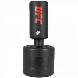 Водоналивной мешок UFC PulseStrike FreeStanding Bag