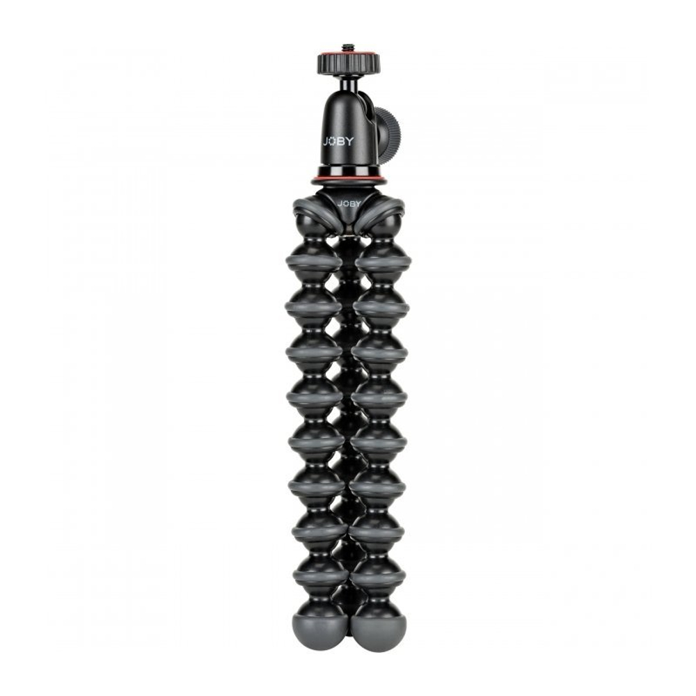 Штатив JOBY Gorillapod 1K Kit Hybrid GP2-JB01503