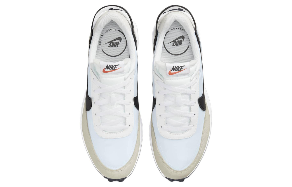 Nike Waffle Debut Summit