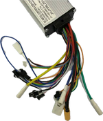 Контроллер для Joyor X1, Joyor Y1