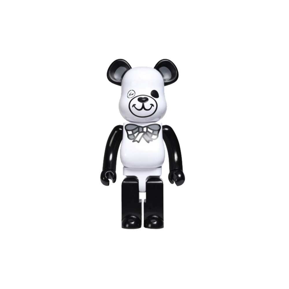 Дизайнерские игрушки BE@RBRICK FREEMASONRY X FRAGMENT DESIGN 7cm/28cm/70cm, 4530956548012
