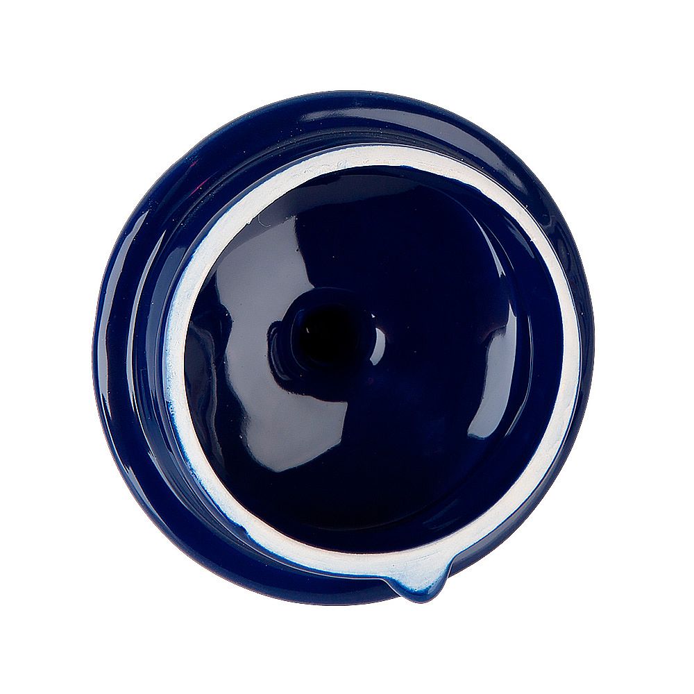 Чайник " " 22х12х14,5см v=1000мл (подарочная упаковка)