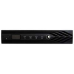 ИБП Бастион SKAT-UPS 1500 RACK-ON