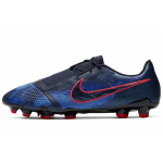 Кроссовки Nike Phantom Venom Elite FG（ ） PU, AO7540-440
