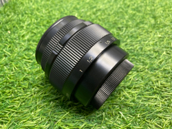 Юпитер-9 2/85mm