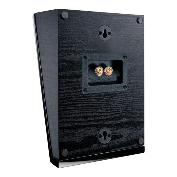 Magnat ATM 202 Black