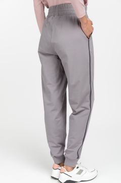 Брюки женские Лори B0104-O90