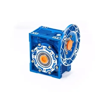 Редуктор NMRW075- 7.5/100B14 - ESQ Light