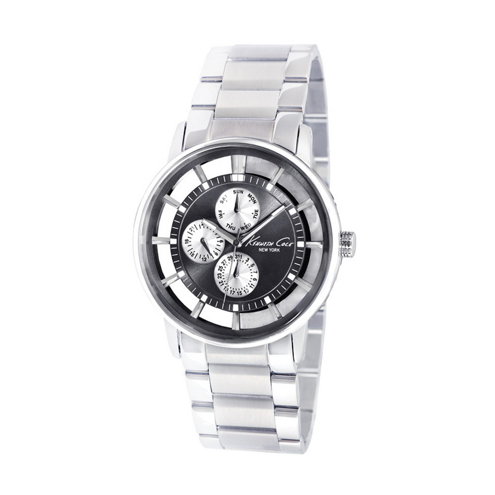 Kenneth Cole IKC9115