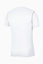 Футболка Nike Dry Park 20 SS - белый