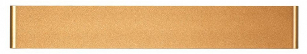 Бра Odeon Light 4295/20WL