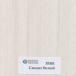 Входная металлическая дверь с зеркалом ReX (РЕКС) 21 Штукатурка графит Пастораль Сандал белый