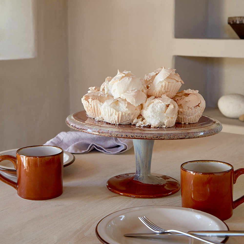 Кружка 380мл Casafina By Costa Nova Poterie