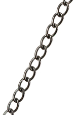 Зажимы для сосков Theatre с цепочкой