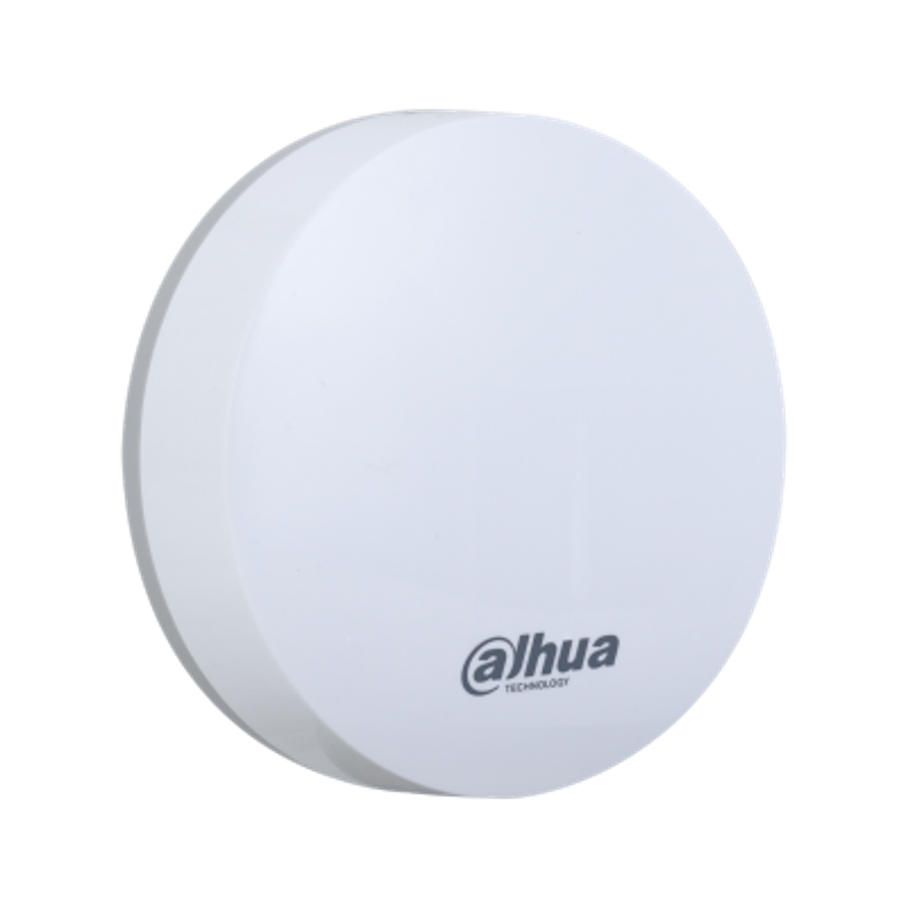 Датчик протечки воды с внешним ретранслятором Dahua DHI-ARD912-W2(868)D