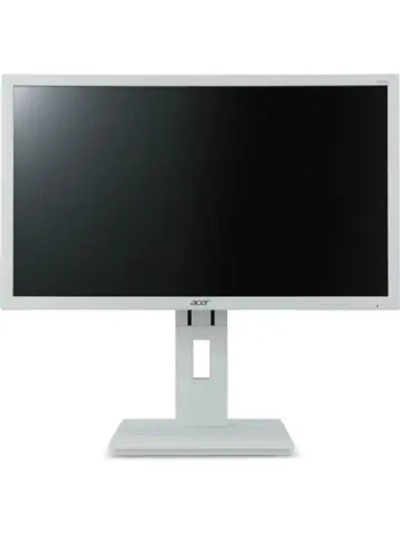 23,8" Монитор B246HYLBwmiprx WHITE 1920x1080 IPS