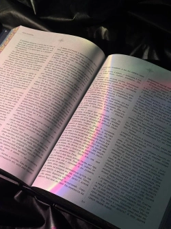 Две жизни. I-IV части. В обновленной редакции