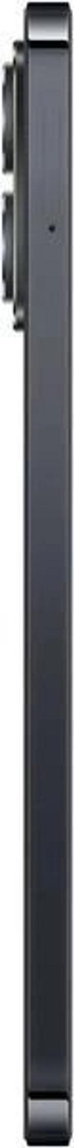 Смартфон Honor X8b 8/256Gb Midnight Black