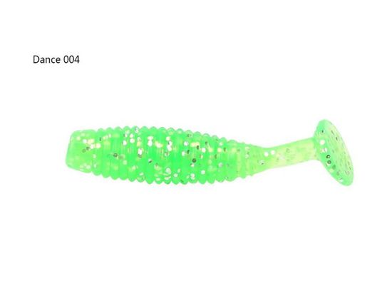 Tsurinoya Dance 45мм./1,4гр.