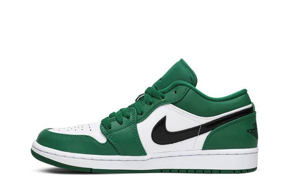 Кроссовки Jordan Air Jordan 1 Low