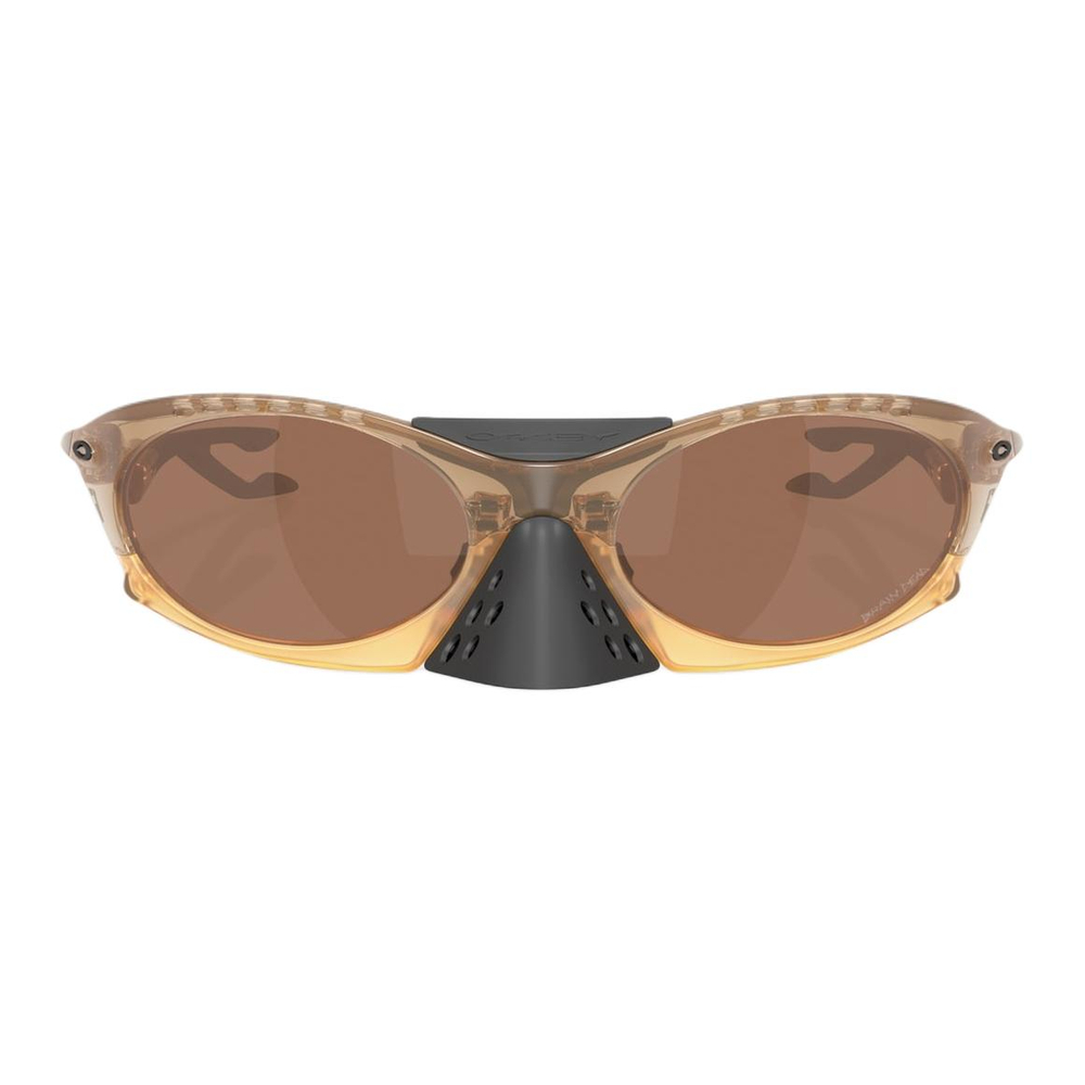 Oakley Oval Очки